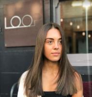Loop Hair Salon image 1